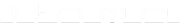 Itama Yachts