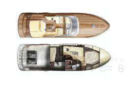 Arcoa Canot 41 layout 1