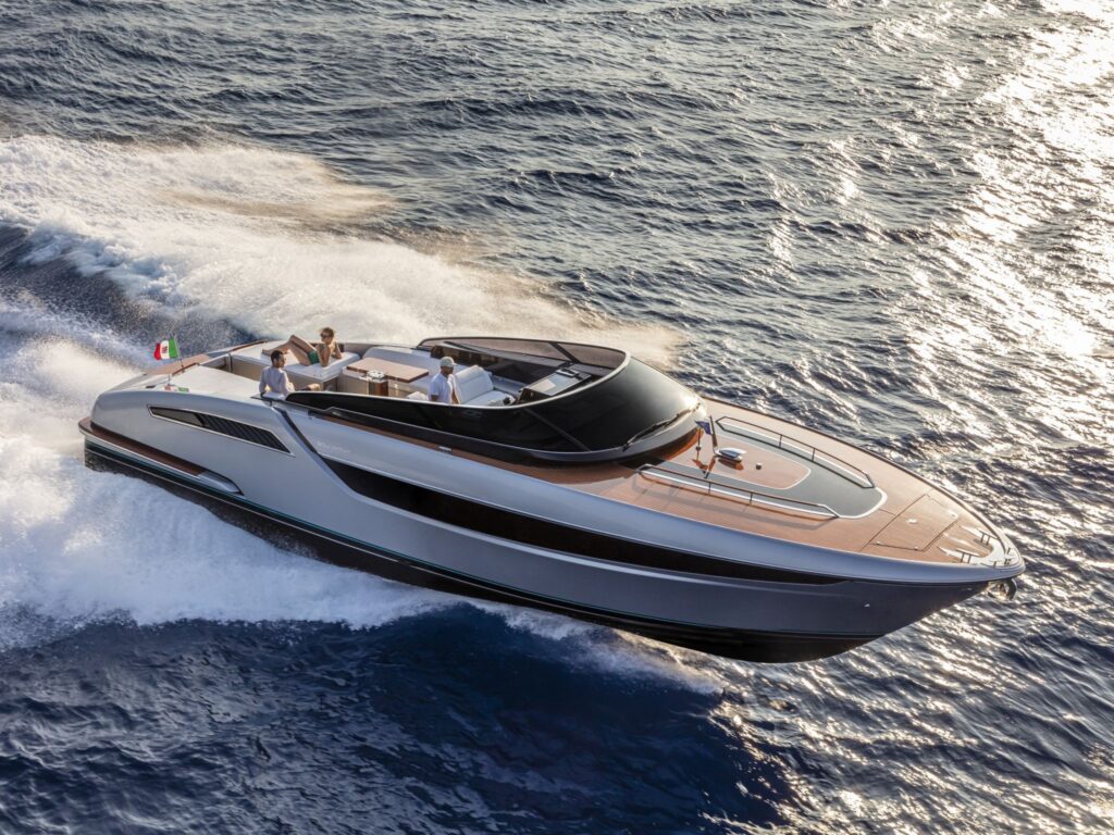 Riva Dolceriva