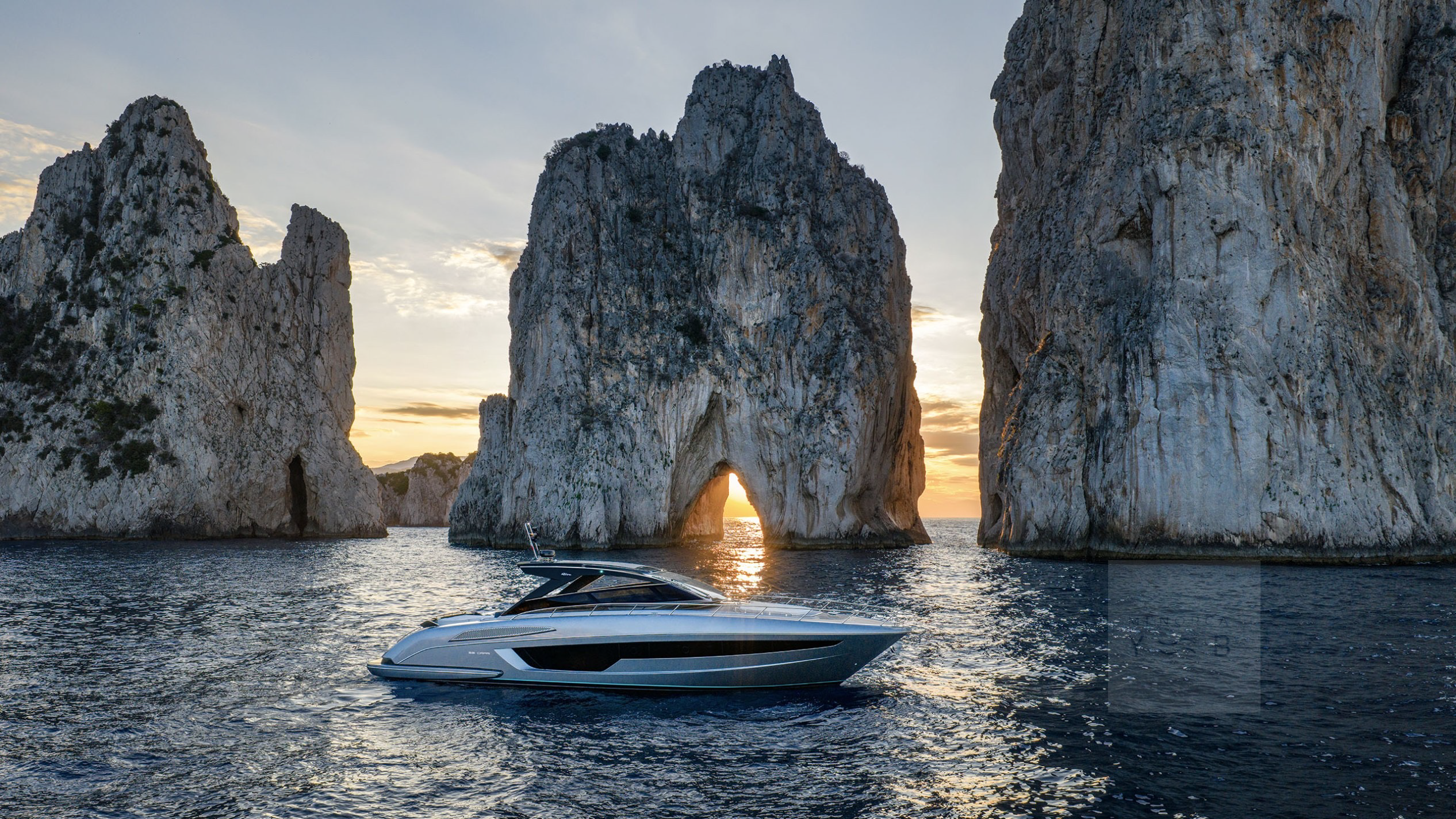 Riva