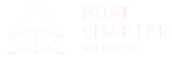 Boat Charter Menorca